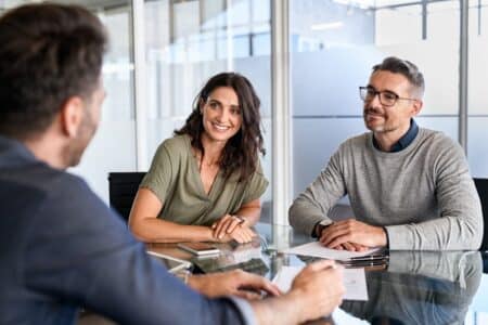 De nouvelles règles sur les frais de succession bancaires en vue