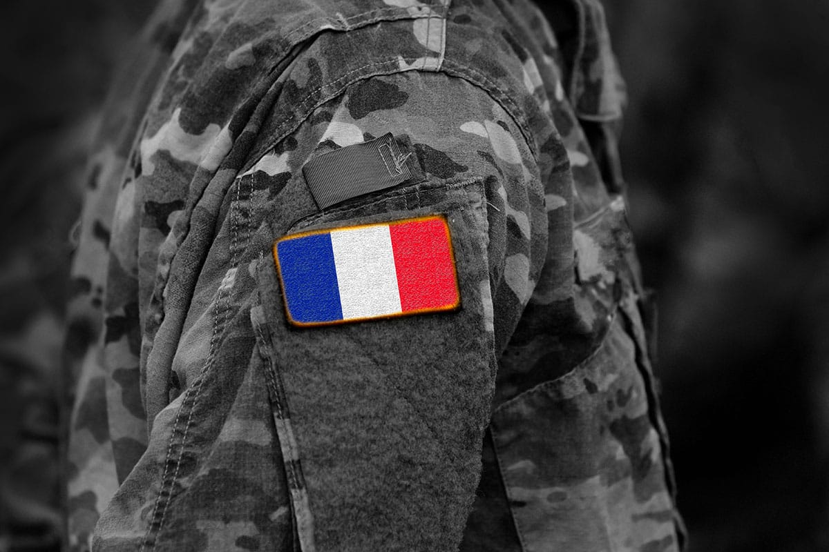 Un manuel de survie pour préparer les Français aux crises