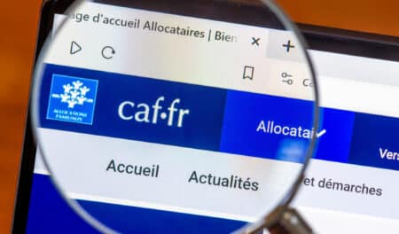 Augmentation RSA, prime d’activité, allocations... Ce que vous allez gagner dès avril 2025