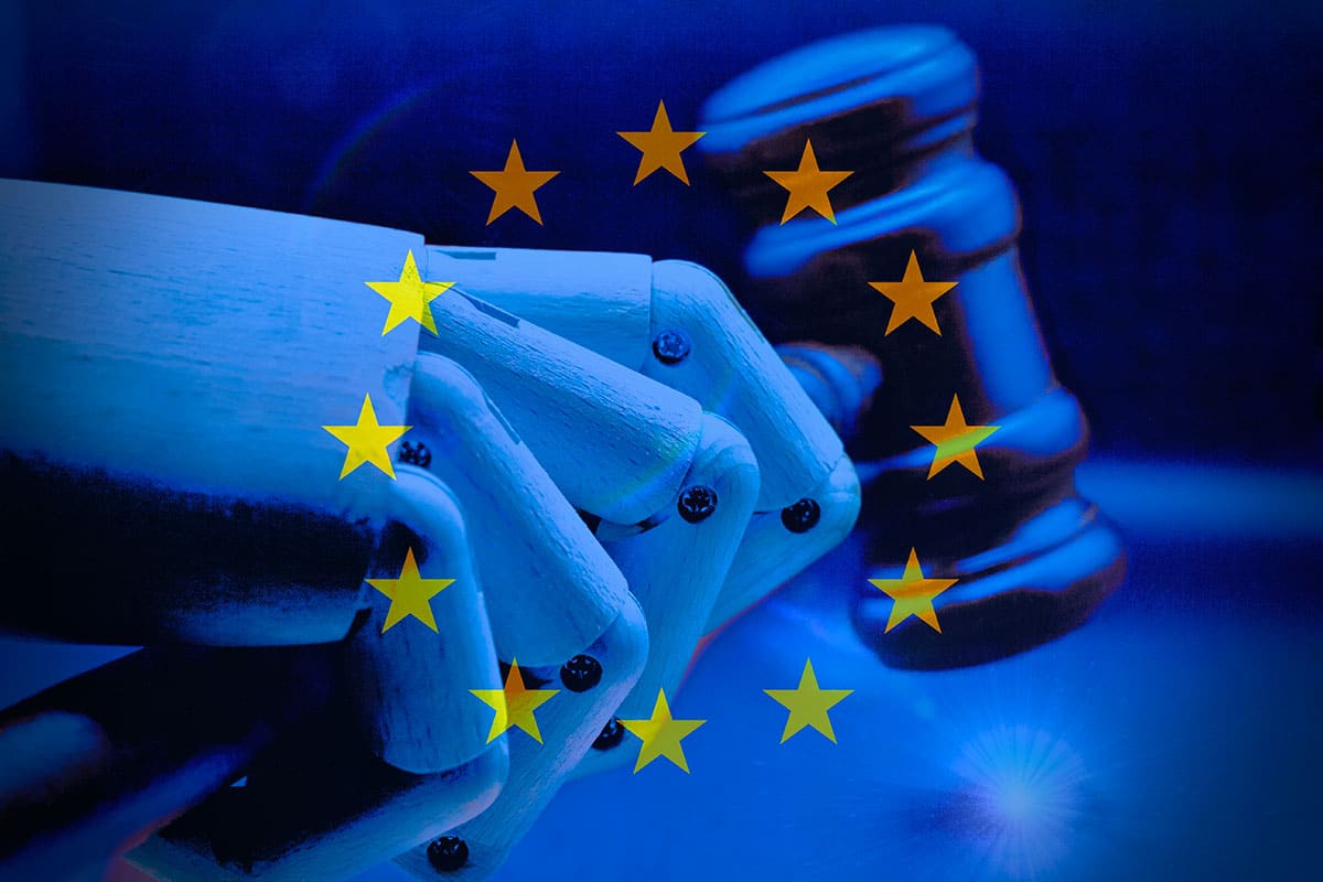 L'Union européenne renforce sa souveraineté technologique avec un budget ambitieux