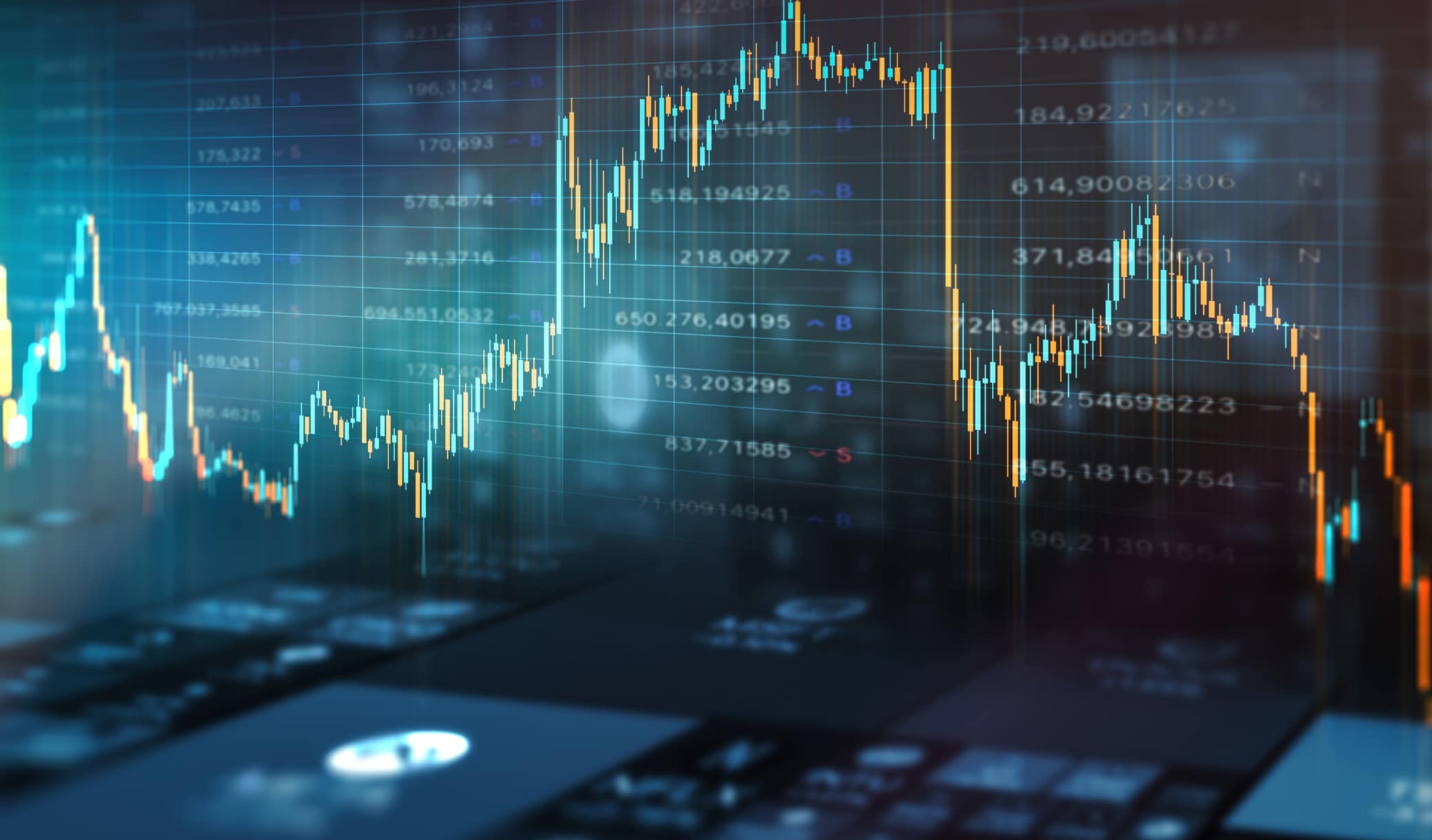 Le CAC 40 flambe… et certains savent déjà comment en tirer profit