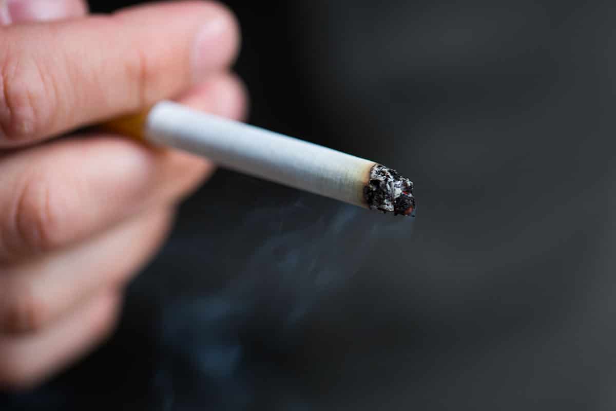 Les buralistes français veulent que les prix du tabac soient les mêmes en Europe