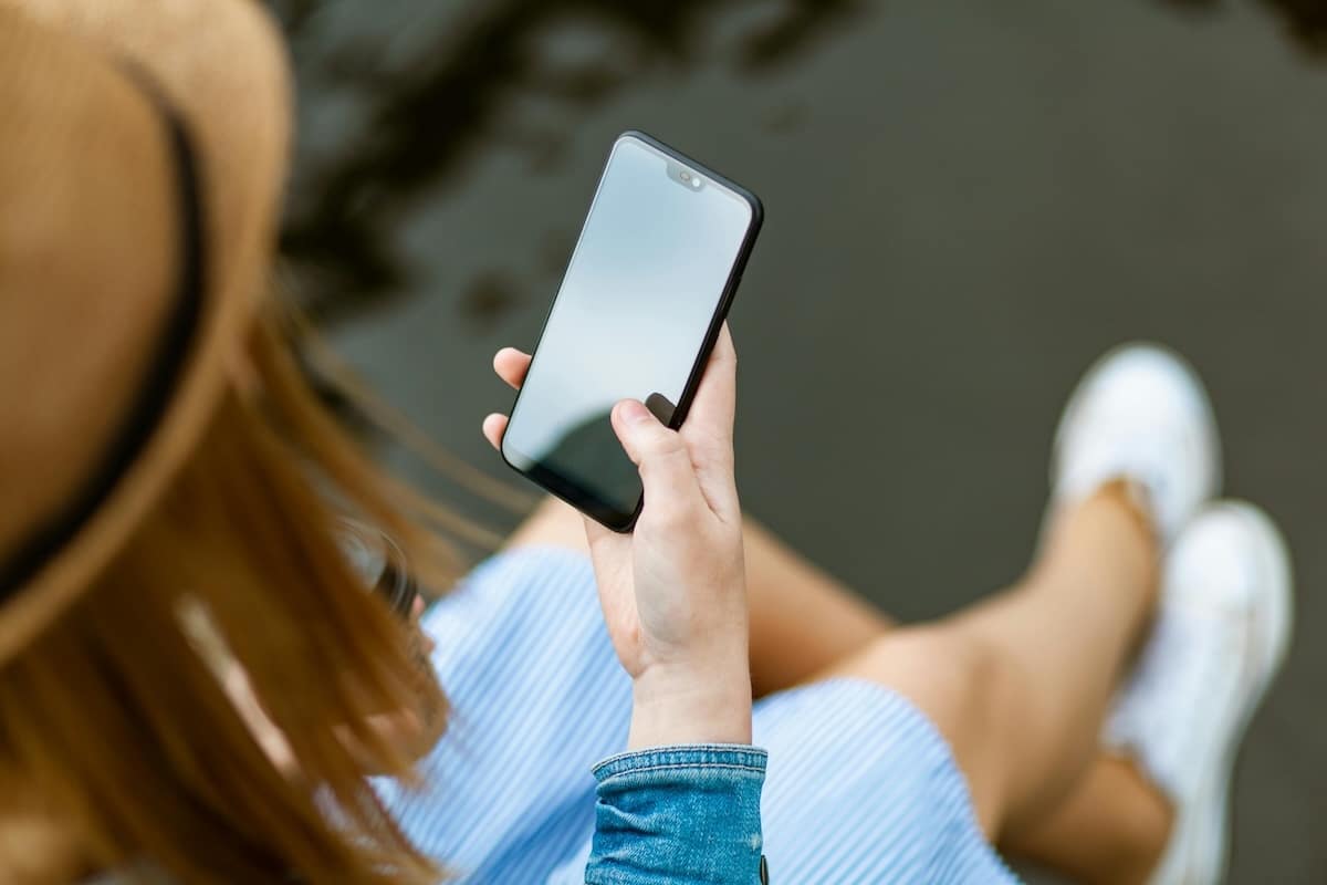 carte d'identité, format, smartphone, dématérialisation, numérique, demande, gratuit