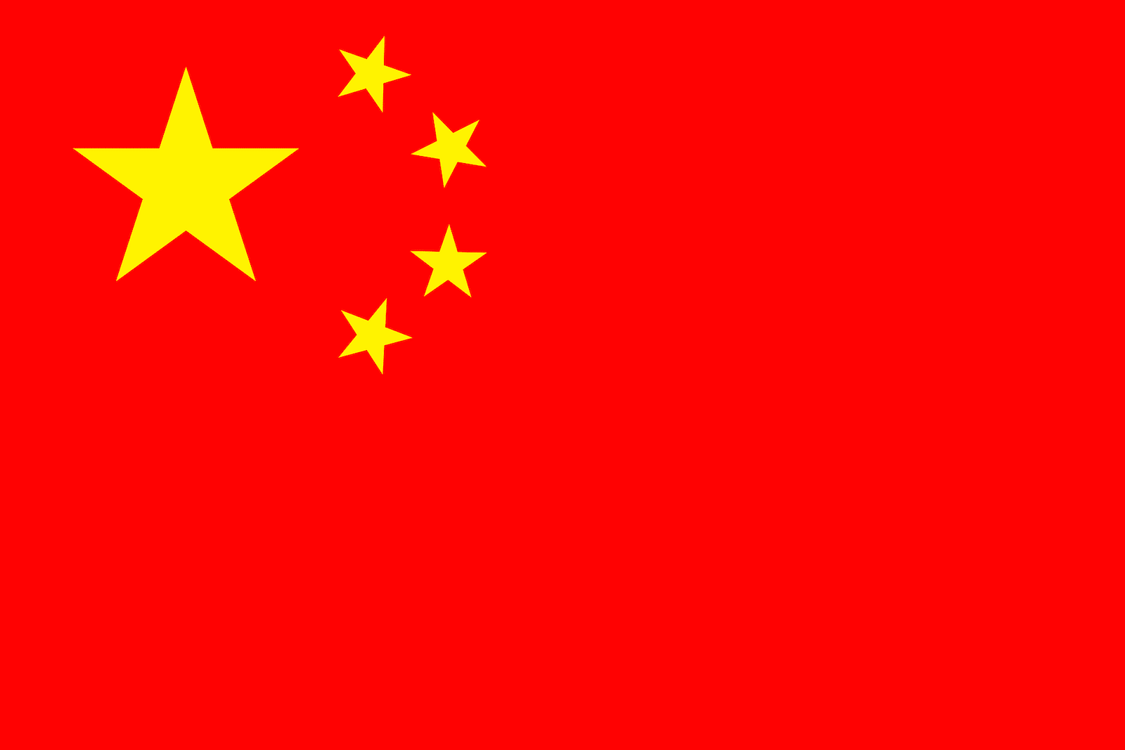 guerre-commerciale-chine-taxe-americains