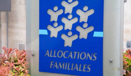 CAF : « J’ai juste donné cette info et j’ai été contrôlé dans le mois »