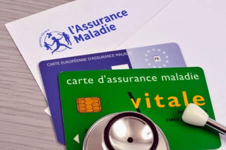 La Cour des Comptes propose de moduler les remboursements de santé selon les revenus