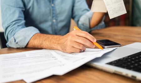 Parents : vous payez sûrement trop d’impôts si vous ne connaissez pas cette astuce