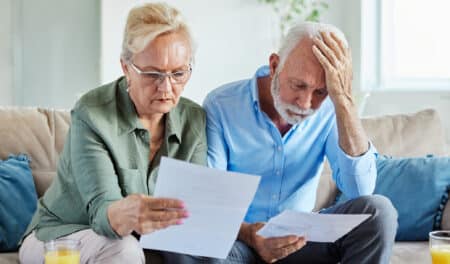 Seniors : cochez cette case sur votre déclaration pour payer moins d’impôts en 2025