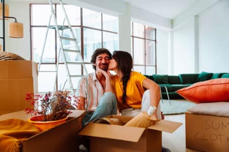 Déménagement et fiscalité : les nouvelles obligations de déclaration en 2024