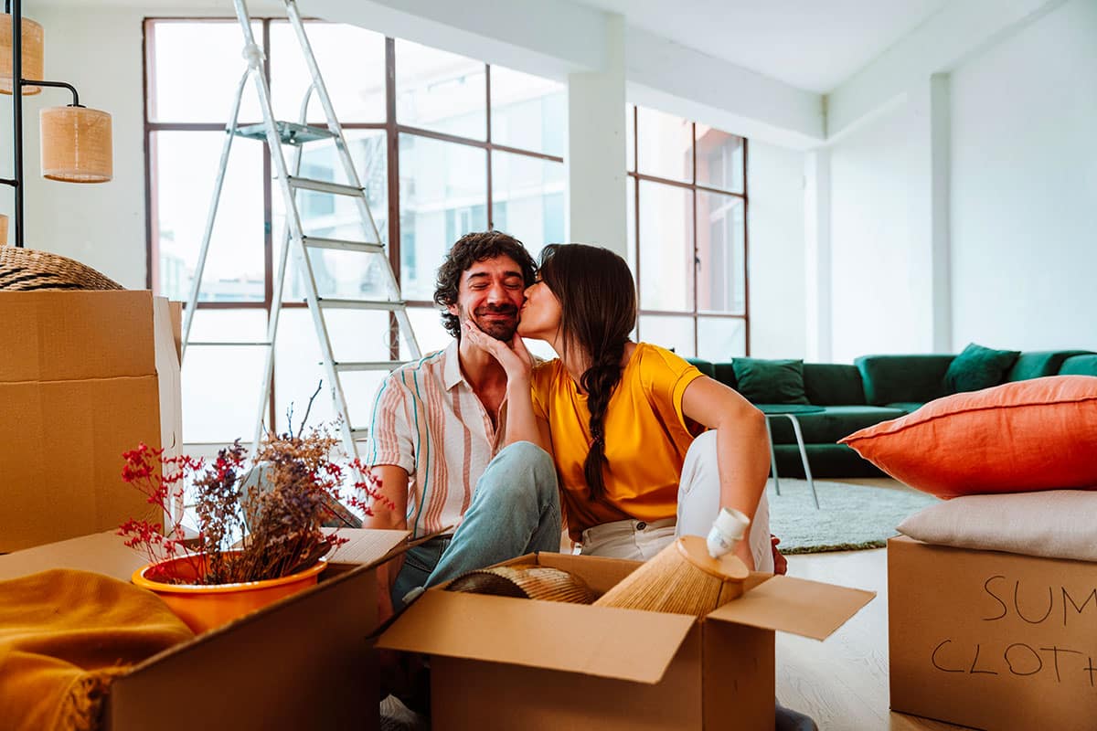 Déménagement et fiscalité : les nouvelles obligations de déclaration en 2024