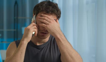 Démarchage téléphonique : la liste des numéros à bloquer pour ne plus être dérangé