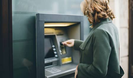 Adieu les retraits d’argent comme avant : ce qui va remplacer les distributeurs en France