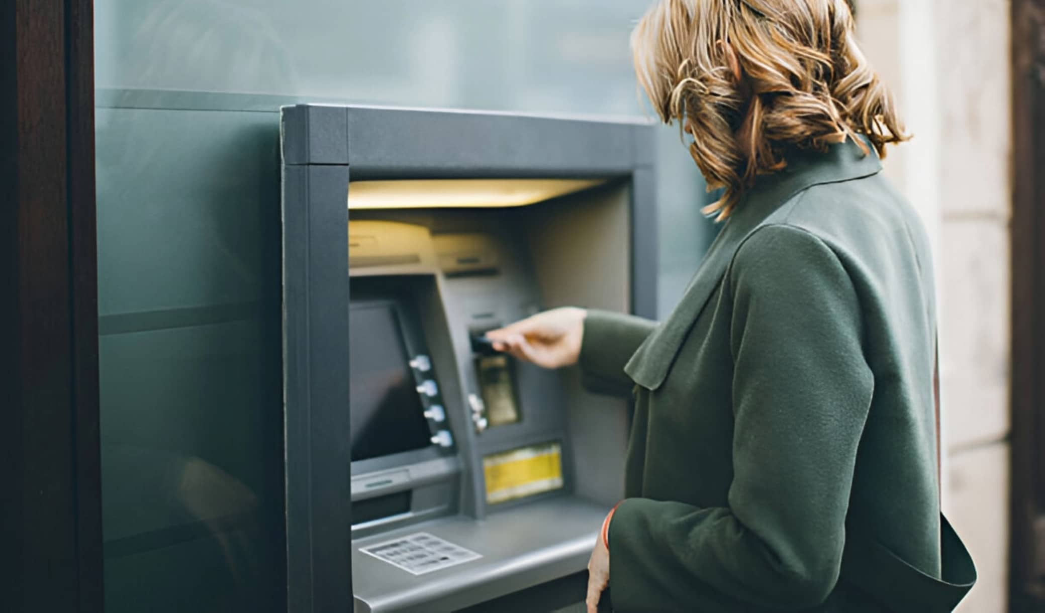 Adieu les retraits d’argent comme avant : ce qui va remplacer les distributeurs en France