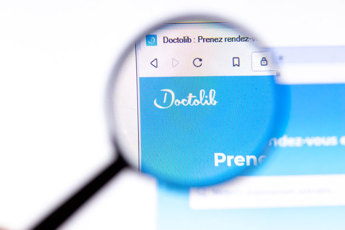 Doctolib-IA-laboratoire