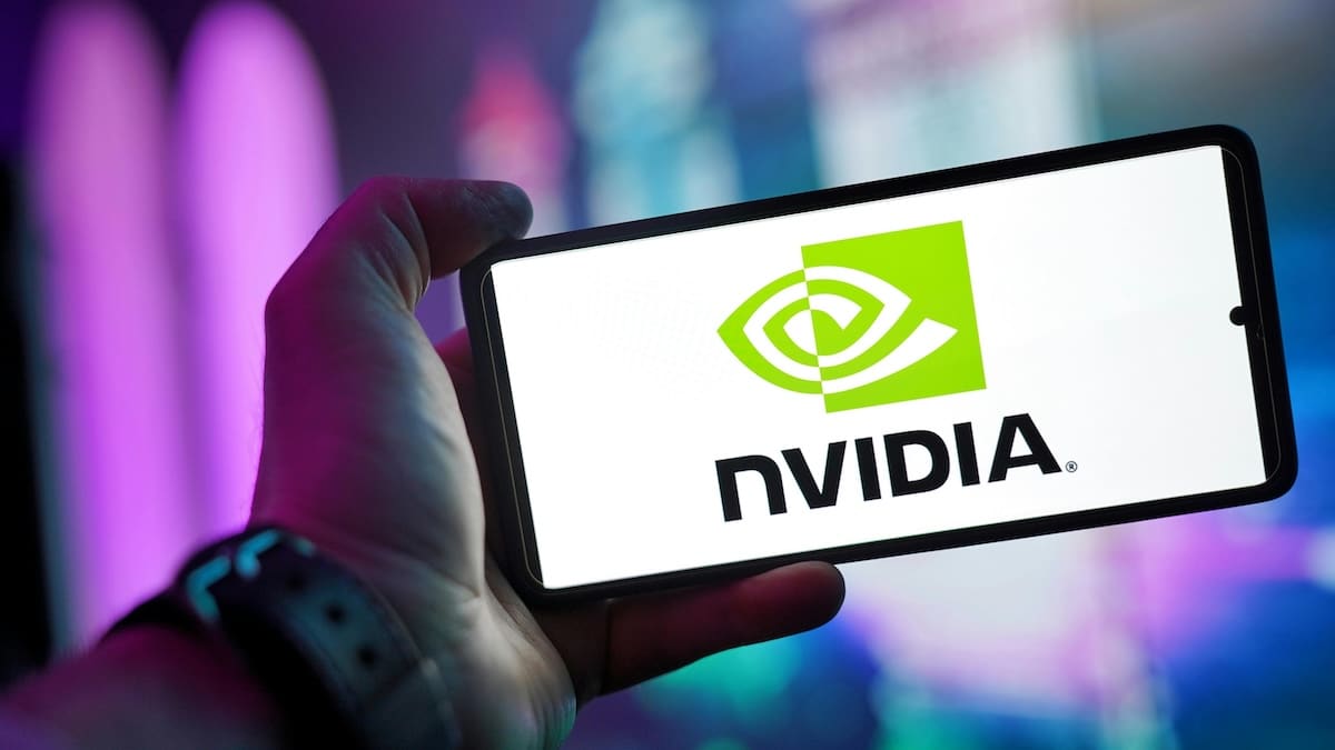 exportations, licence, USA, Nvidia, Chine, droits de douane, Trump, relocalisation, puce électronique