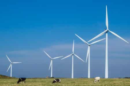 eolien-justice-bloque-projet-strategique