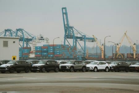 exportations, automobiles, ue, usa, acea, 2024