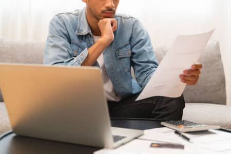 La facturation électronique : un tournant majeur pour les entreprises françaises