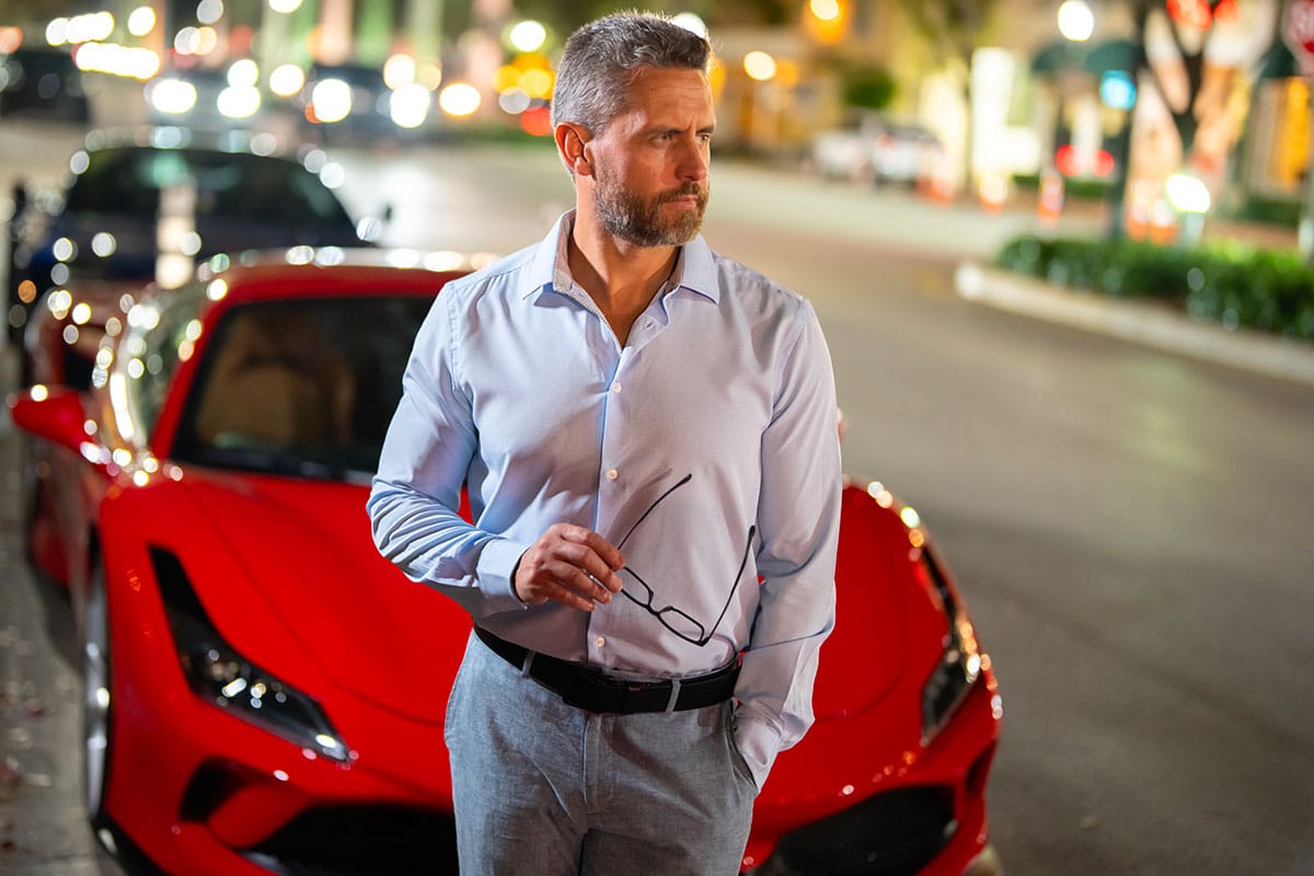 Peut-on devenir riche grâce à l’IA ? Voici ce qui s’est passé pour cet homme