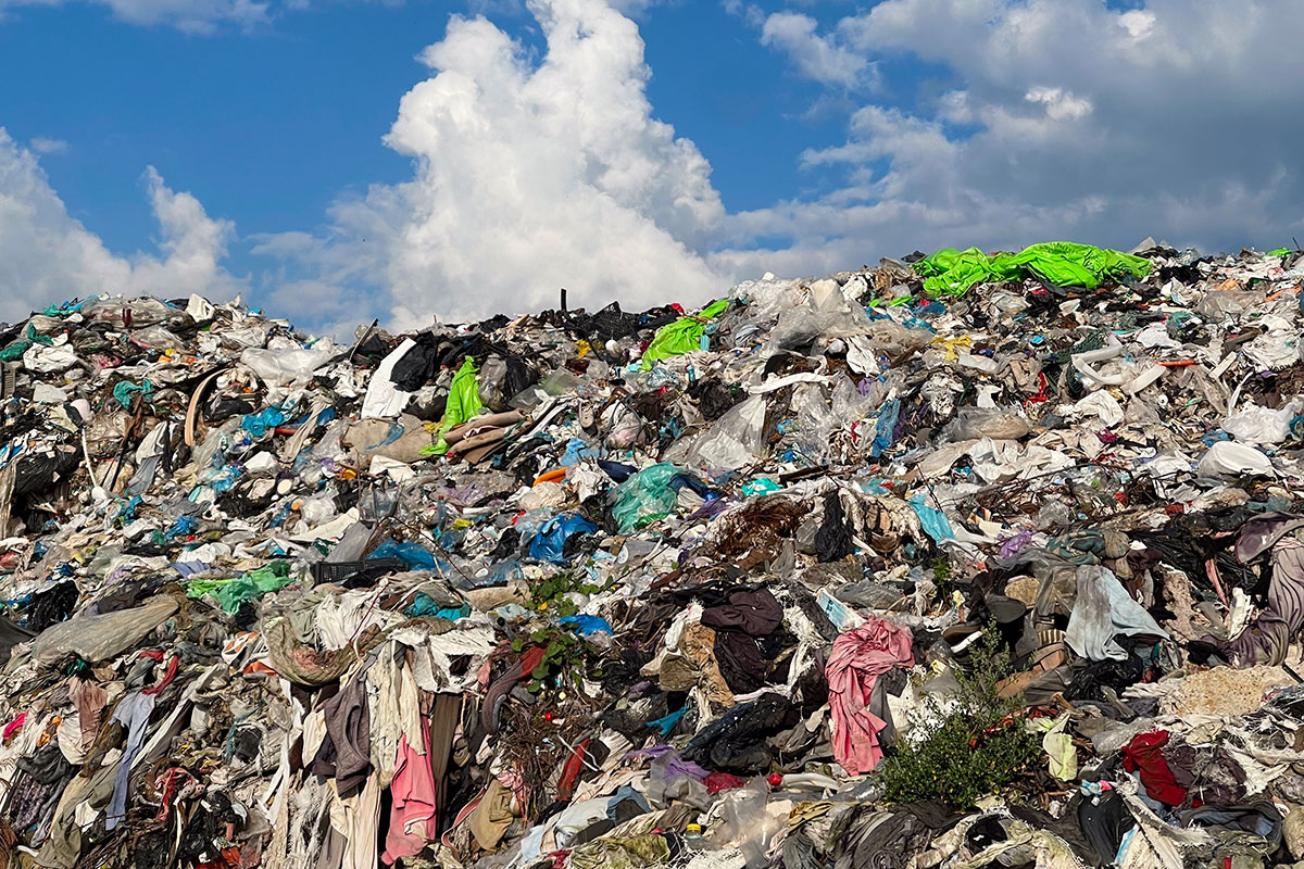 Il jette l’éponge après 12 ans de fouilles : des millions en Bitcoin définitivement perdus