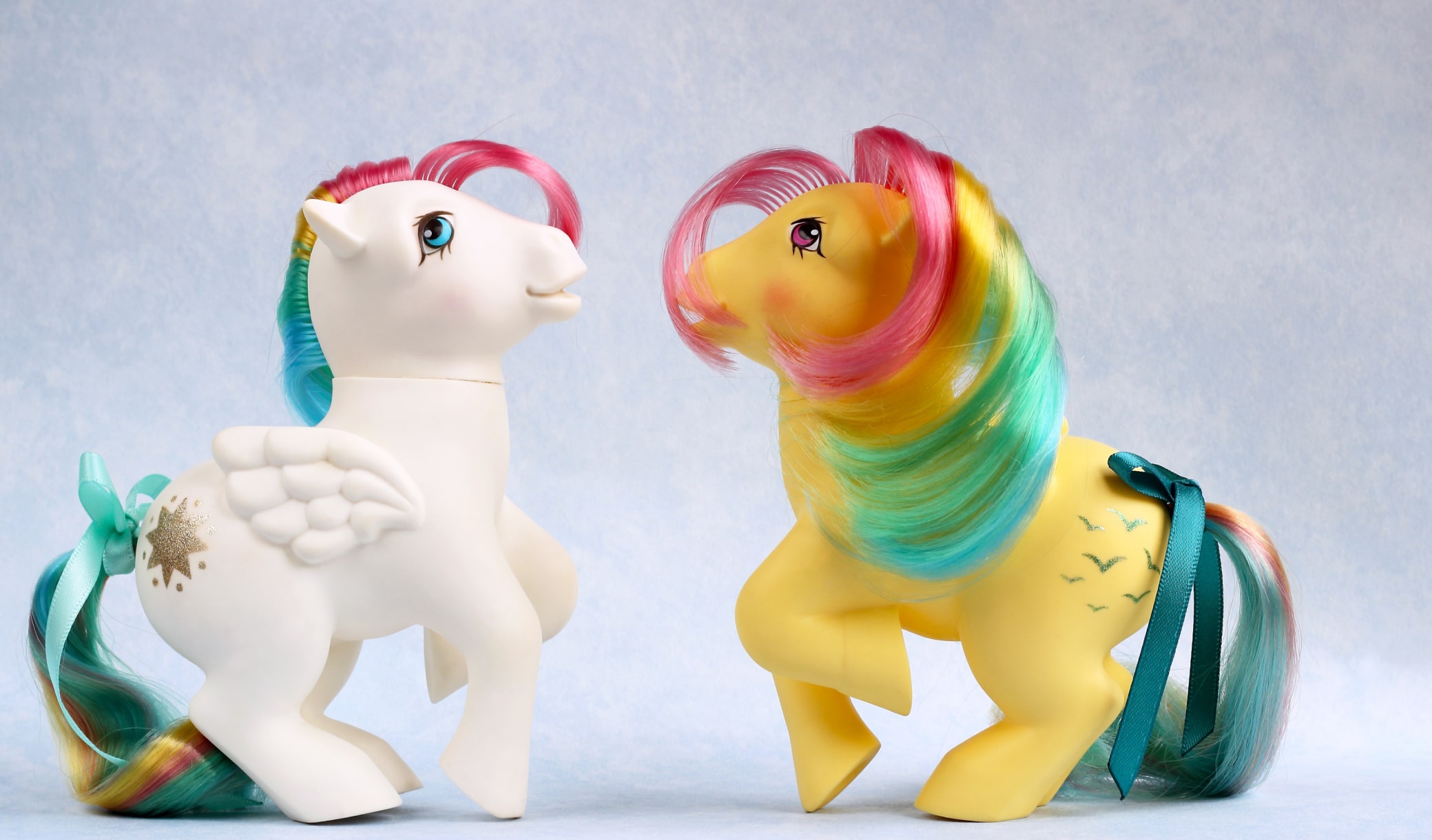 Ce jouet des années 80 se revend jusqu’à 1 500 € : vérifiez si vous l’avez encore chez vous