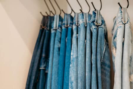 médecins, déserts médicaux, adoption, proposition de loi, Assemblée nationale, installation, obligation, régulation