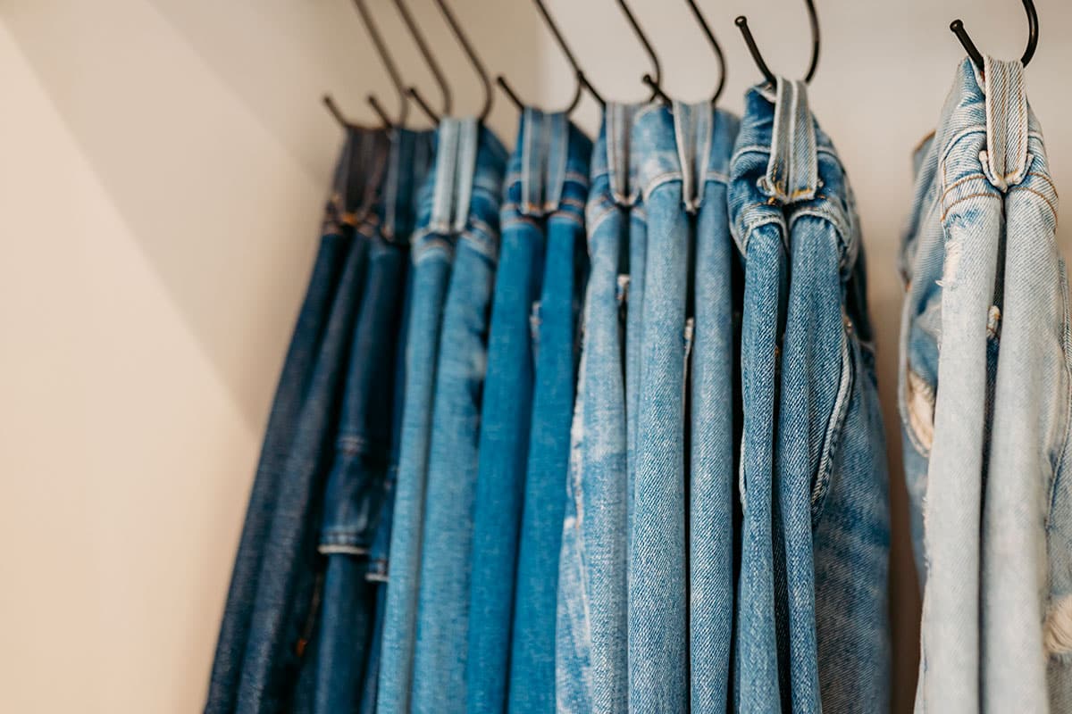 médecins, déserts médicaux, adoption, proposition de loi, Assemblée nationale, installation, obligation, régulation