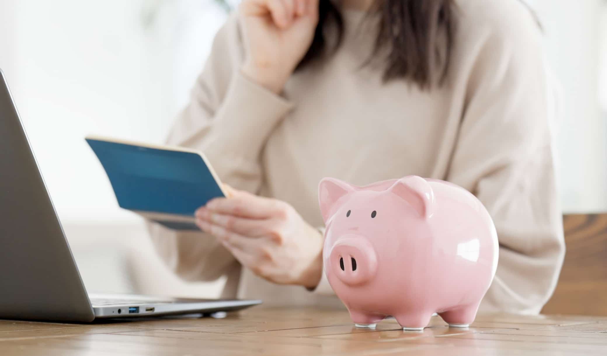 Livret A : le taux pourrait baisser dès le 1er août 2025, voici les prévisions