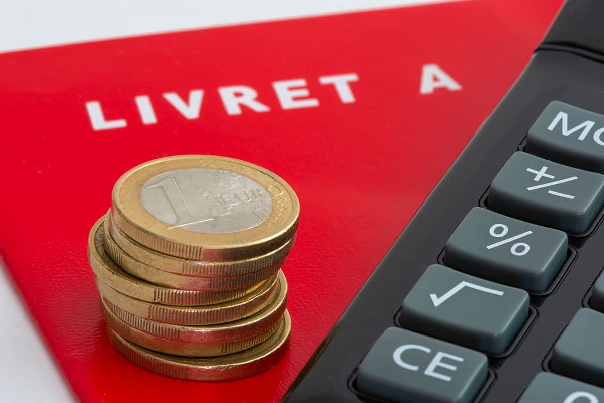 Compte épargne : votre Livret A peut être supprimé si vous tombez dans ce piège