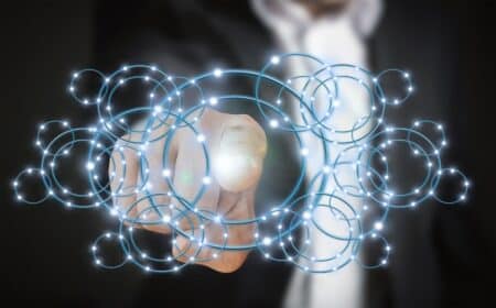 openai-levee-de-fonds-record-ia
