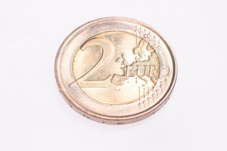 Les pièces de 2 euros : de vraies pépites dans votre porte-monnaie