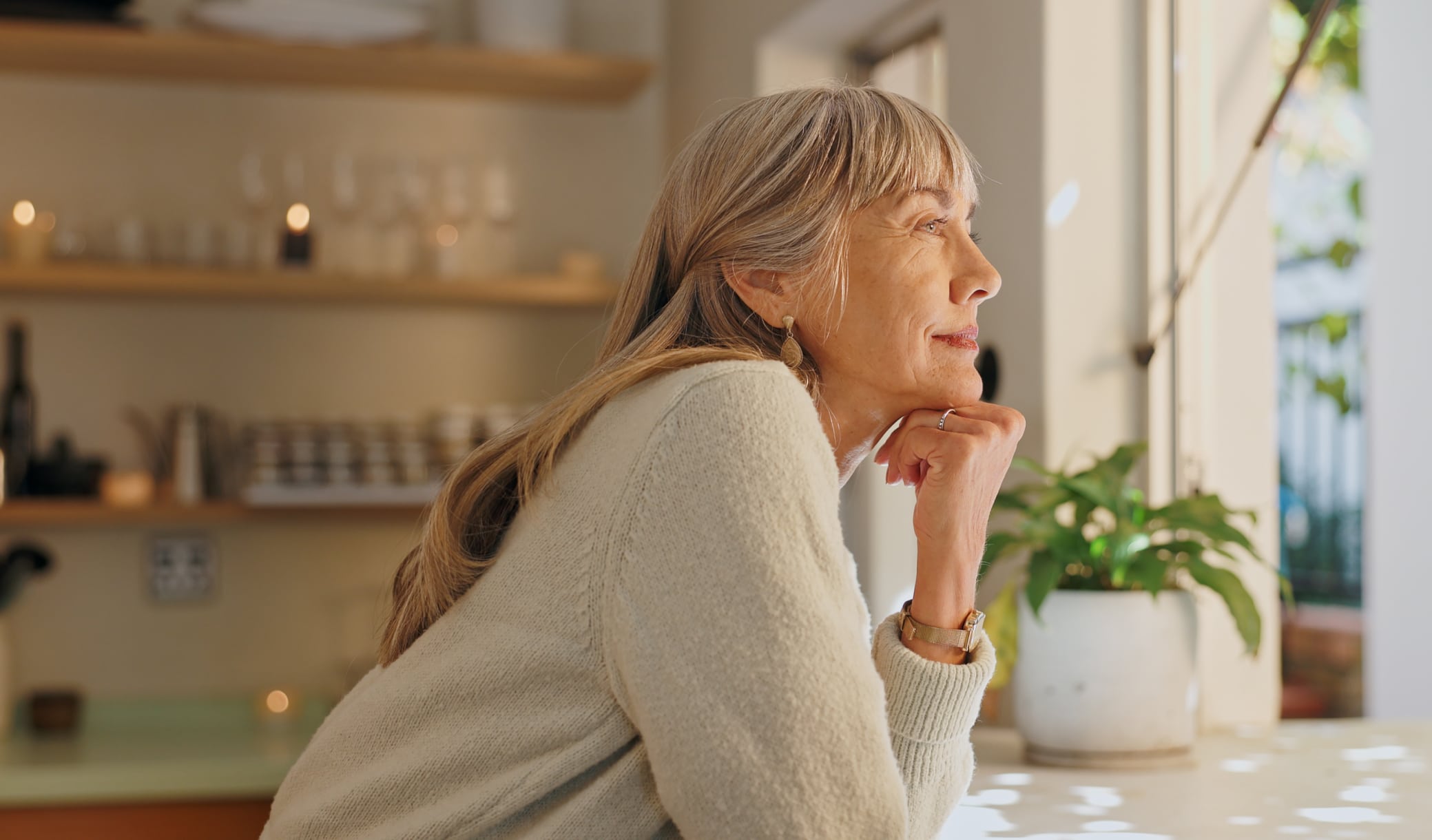 Retraite des mères de famille : une réforme en vue pour améliorer leurs droits ?
