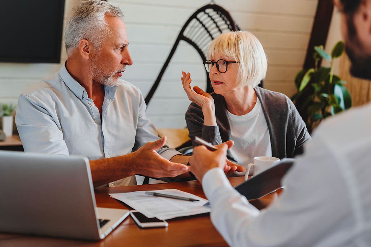 Comprendre les options de retraite minimale en France