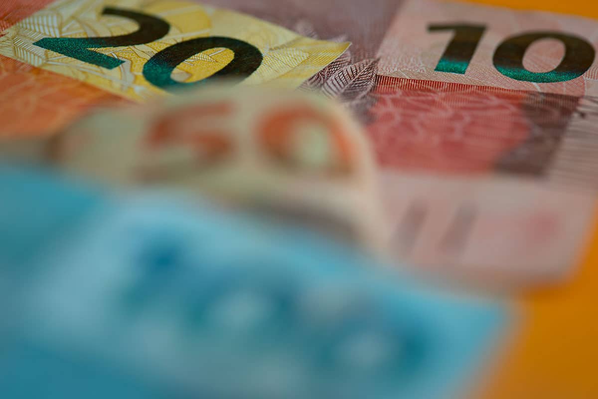 Réajustement des allocations : les nouveautés pour 2025