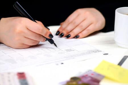 Revalorisation des prestations sociales et familiales : ce qui change en 2025