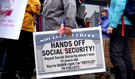 Attention : la sécurité sociale prépare des modifications qui ne plairont pas à tout le monde