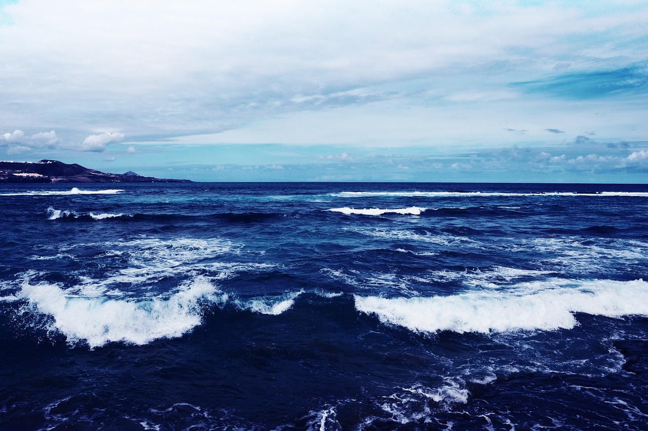 Sea 1442312 1280
