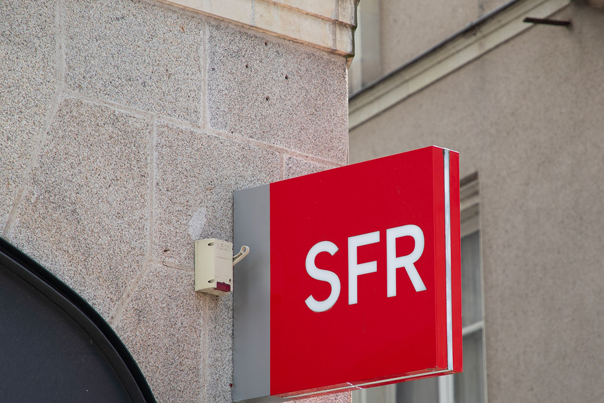 SFR et RED by SFR augmentent leurs frais de résiliation : ce que ça change pour les abonnés