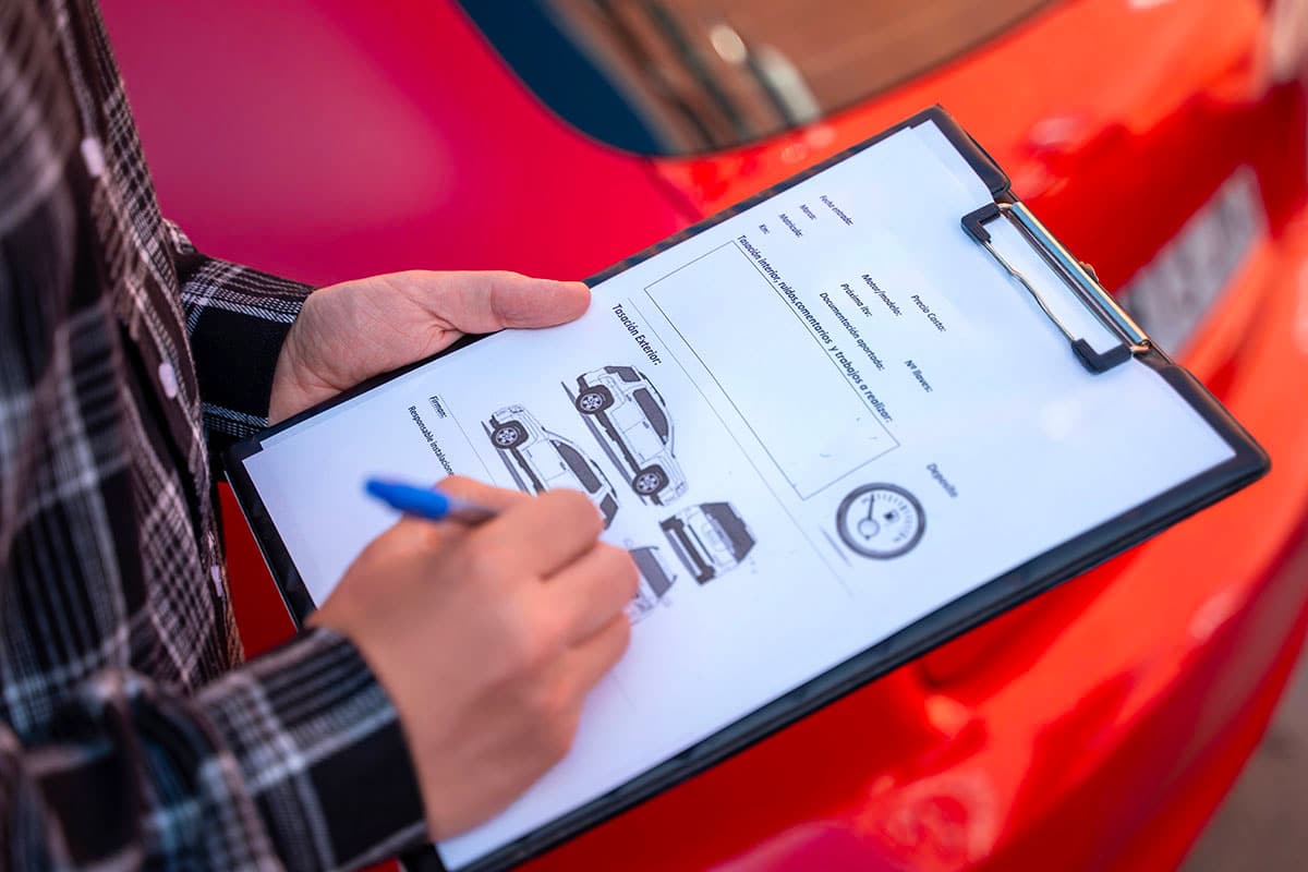 Shutterstock 2558020613