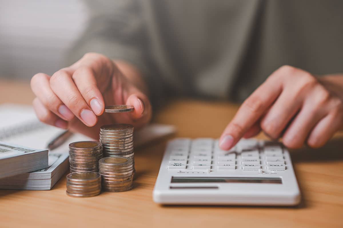 Shutterstock 2588381673