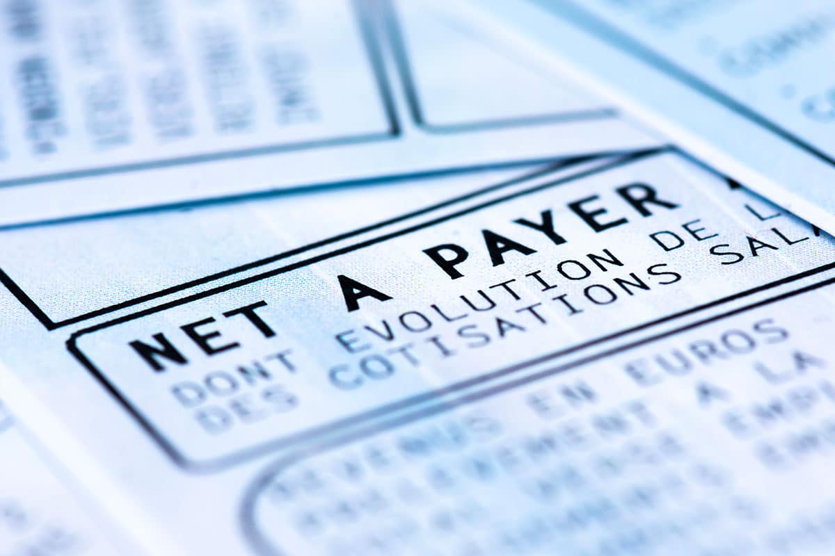 Augmentation du Smic en 2025 : découvrez le salaire horaire et mensuel