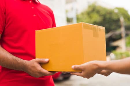 Le Tarn-et-Garonne s'engage dans le recyclage des piles usagées