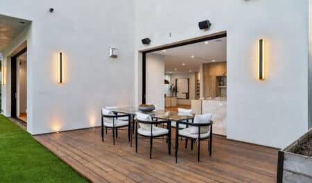 Taxe habitation 2025 : non, avoir une terrasse ou un balcon ne vous coûtera pas plus cher