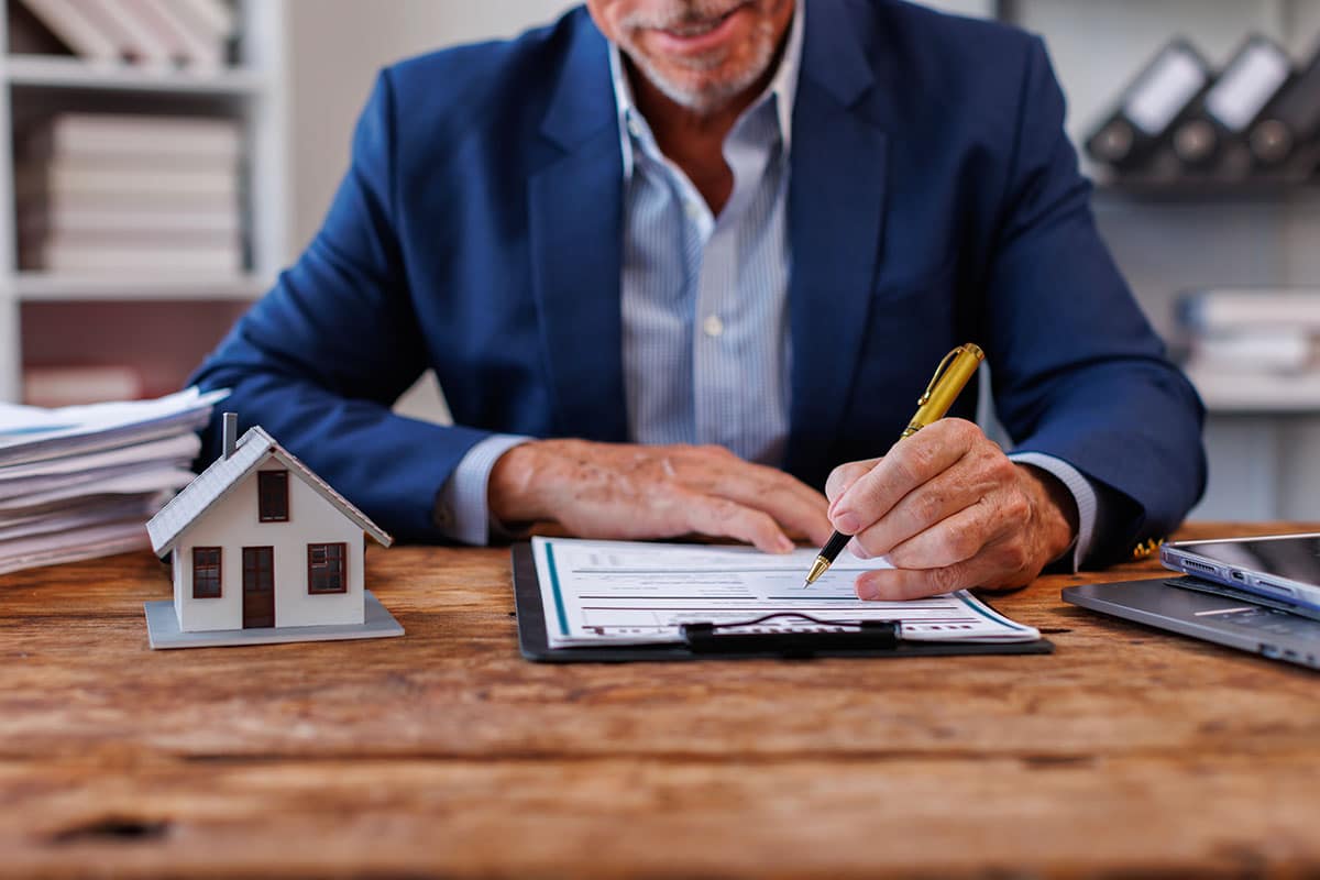 Tout savoir sur la taxe sur les logements vacants en France