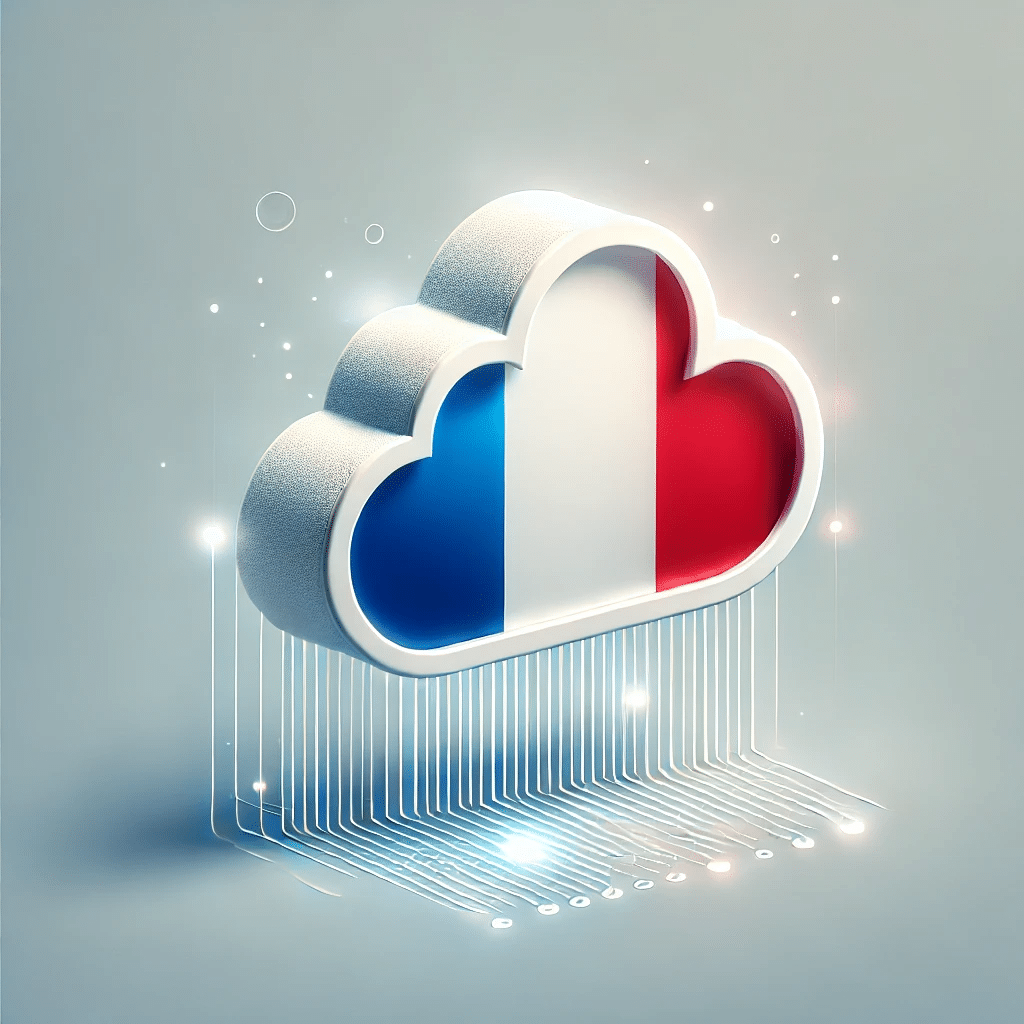 tech, sécurité, cloud, certification, OVH, 2025