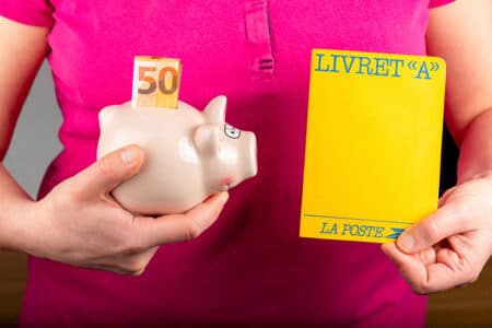 Crise économique : ce que l'Etat pourrait faire de votre épargne