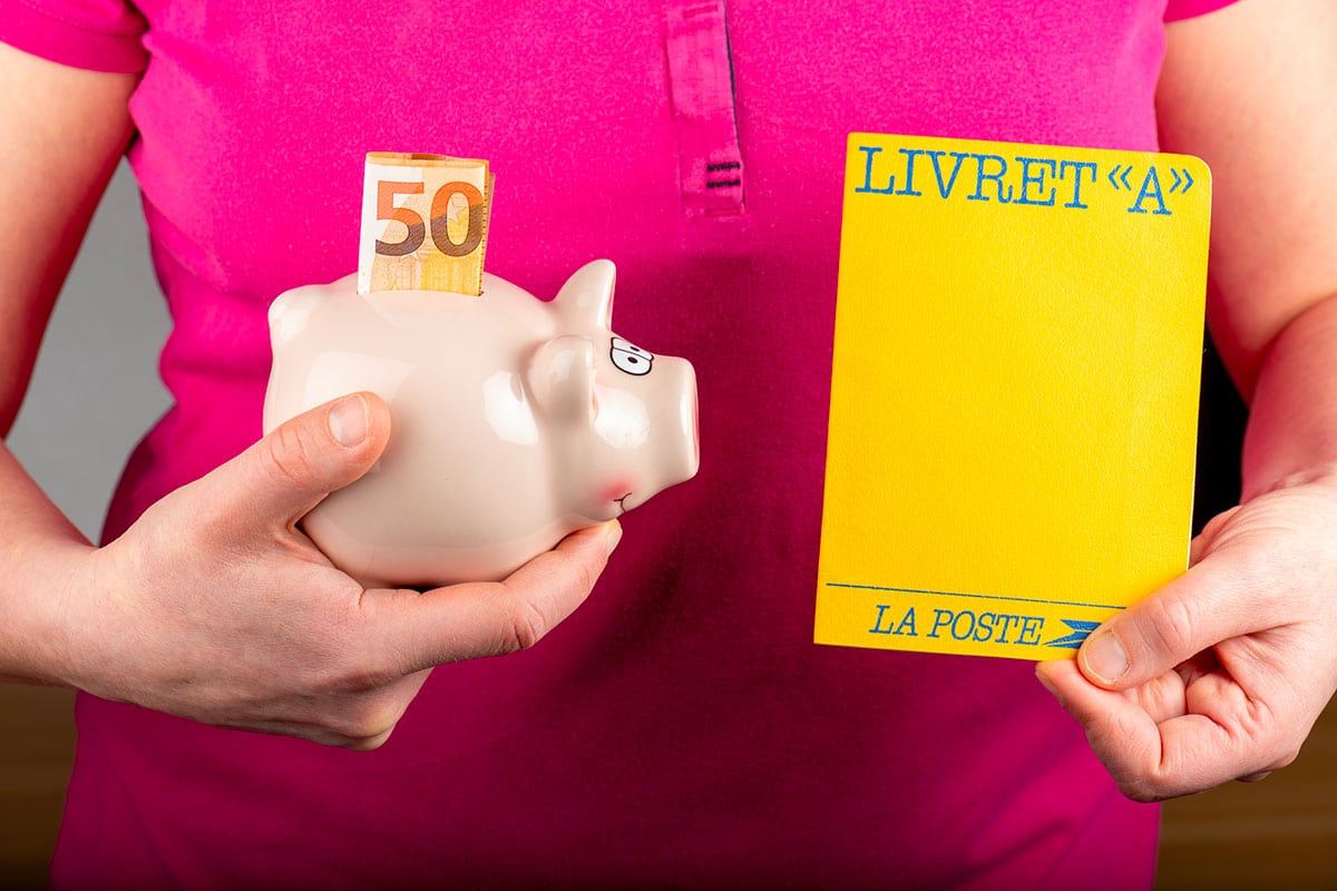 Crise économique : ce que l'Etat pourrait faire de votre épargne