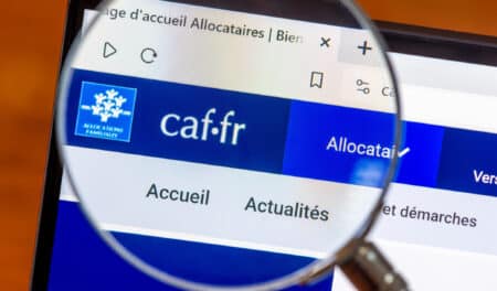 AAH 2025 : ce nouveau calcul qui va laisser des milliers de personnes sur le carreau