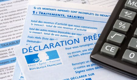 Retraités : la fin de l'abattement de 10% pourrait vous coûter cher