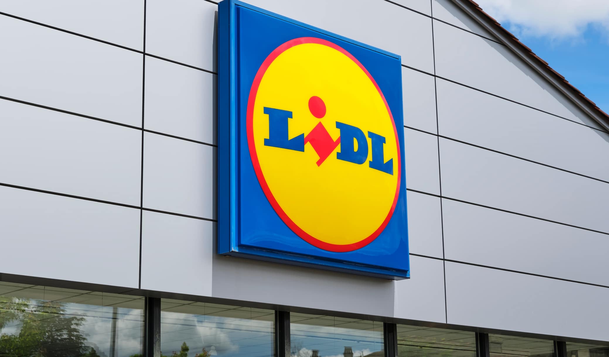 Lidl : ce produit que tout le monde consomme est contaminé à la salmonelle